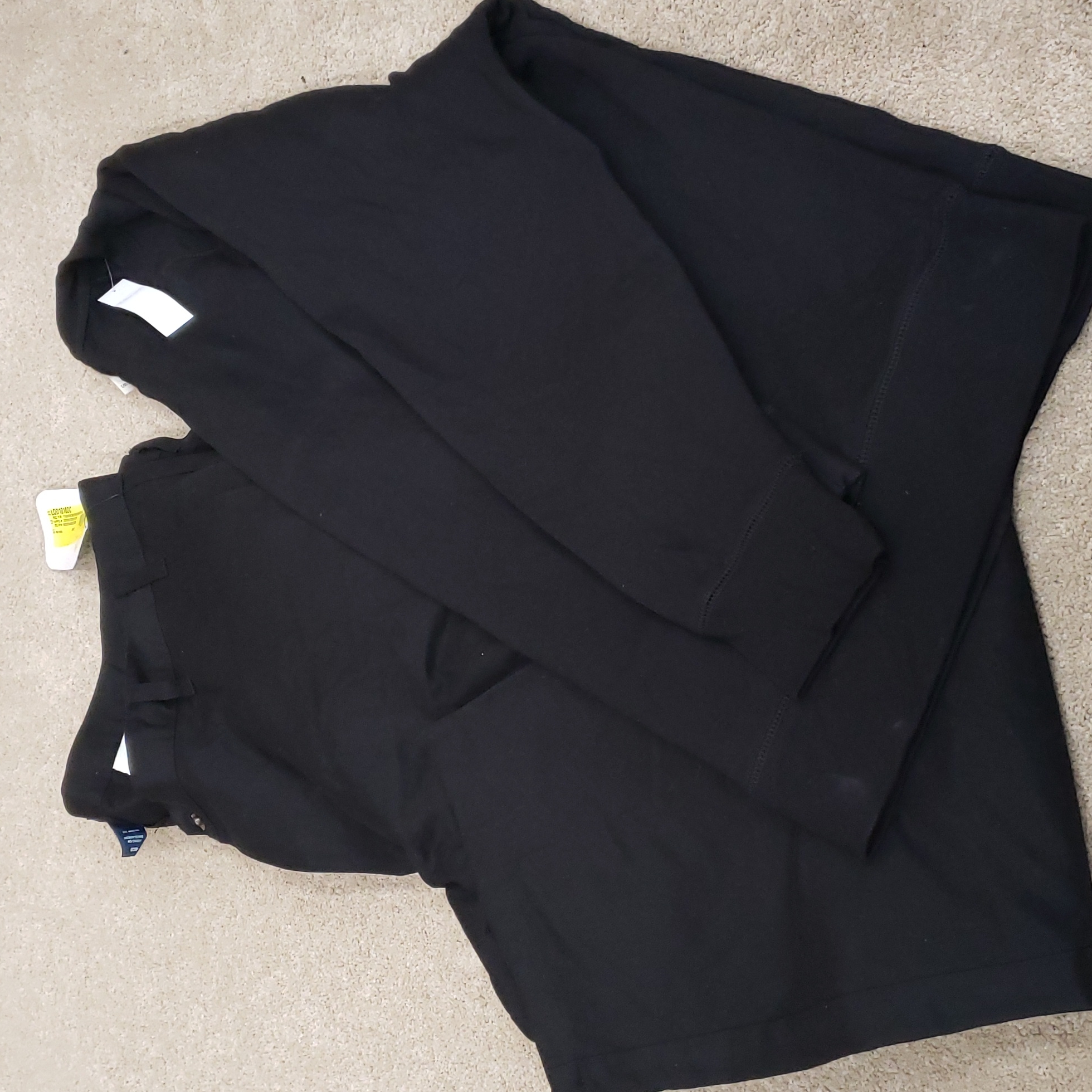 Mens Set 46 1 Fre